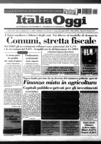 giornale/RAV0037039/2004/n. 101 del 28 aprile